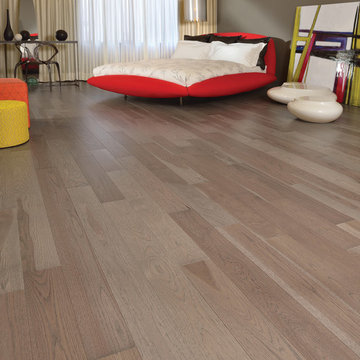 Preferred Retailer of Mirage Floors