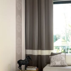 Casadeco Fabrics - Fabric