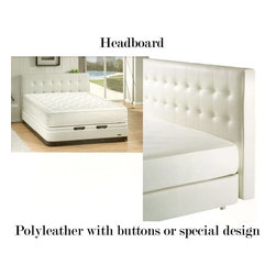 Best Rest Beds - Products
