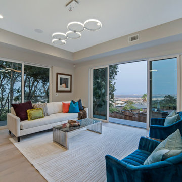 2 Aron Court