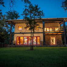 Homes