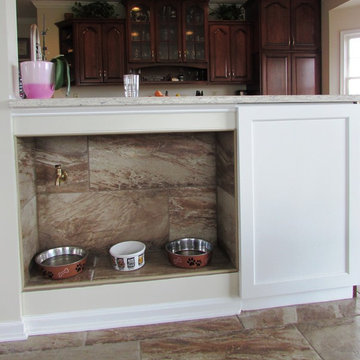 Unique ideas for your home