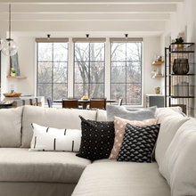Decorating Ideas