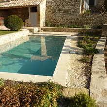 Idées de Olivia