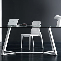 Domitalia - Products