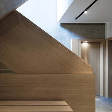Villa Norderney