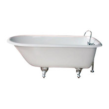 Tubs