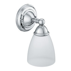 Brantford&trade; Bath Lighting - Products