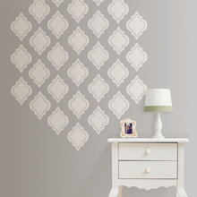 Baby Room