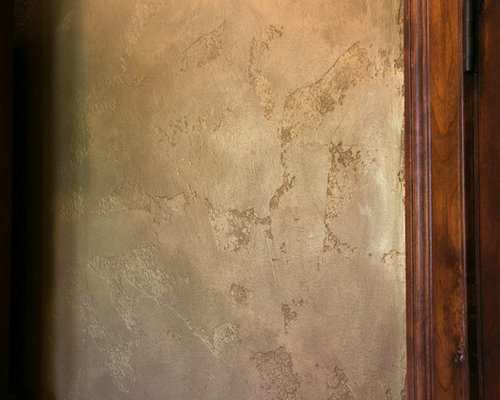Faux Painted Walls faux painted walls | houzz Faux Painted Walls faux painted walls | houzz