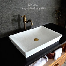 Sink
