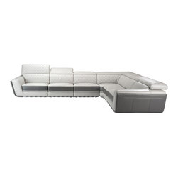 SOFAS & SECTIONALS - Sofas And Sectionals