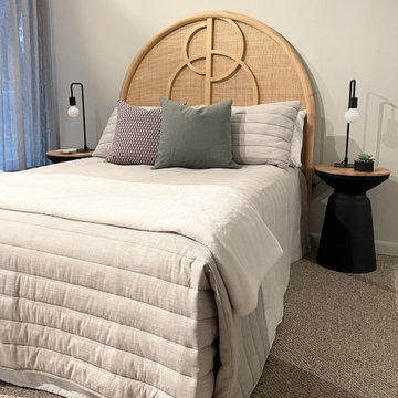 Eleven Interiors Home Staging