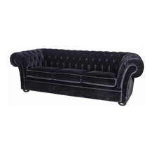 Furniture/sofas