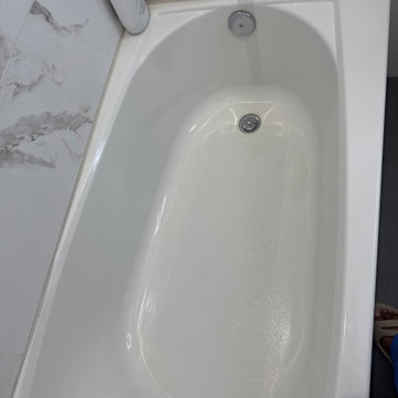Deep Cleaning in Washington, DC