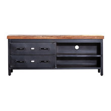 Tv Stands
