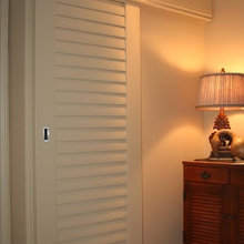 storage room