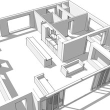 Schematics