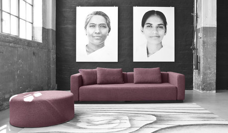 Art : Investir dans la photo, bonne ou mauvaise idée ?