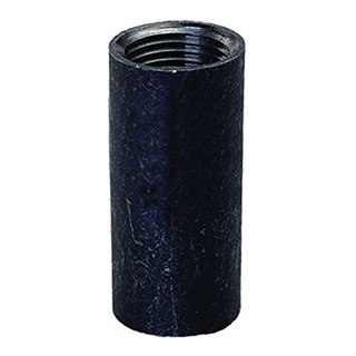 China Steel Merchant Coupling Manufacturer&Supplier - Fire Fighting