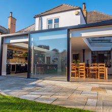 Extension ideas