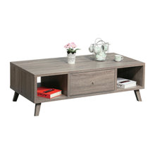 Living Room Furniture
