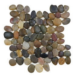 Tile - Products