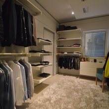 cabina