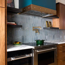 Cherrystone Kitchen