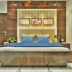 Nikhil house - Products