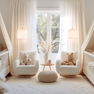 Kids Room