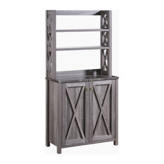 50 Kitchen Cabinetry That Are Worth The Money In 2021 Houzz