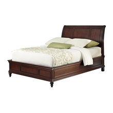 Wish List