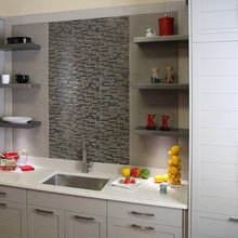 Bathroom Ideas