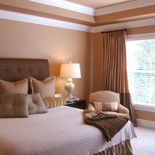 bedroom kingsize bedspreads