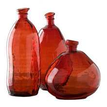 decorative objects