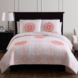 Quilts - Products