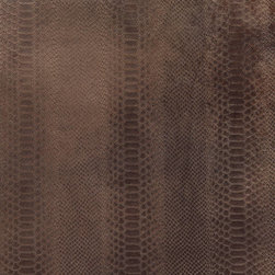 ALPHENBERG - LEATHER TILES - Wall And Floor Tile