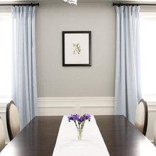 color combinations