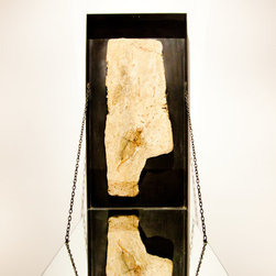 Furnitures - Products