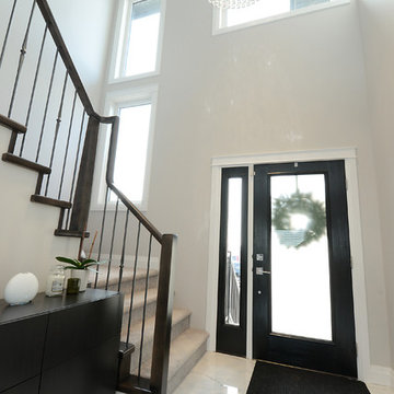 Stunning Home for a Reasonable Budget