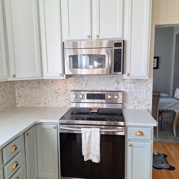 Wilson Interiors LLC
