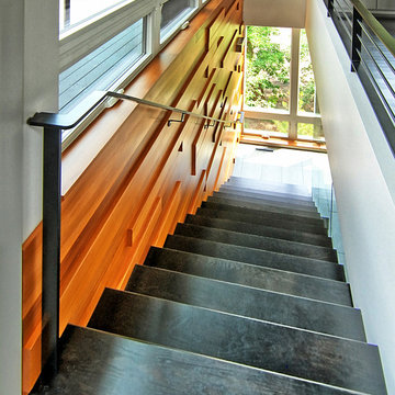 Minneapolis Modern