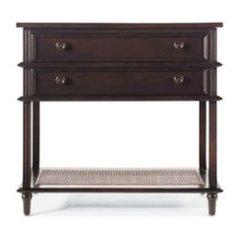 nightstands