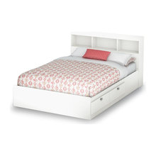 Edie's Room Re-Decoration Ideas