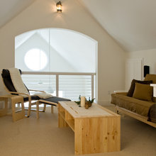 Attic