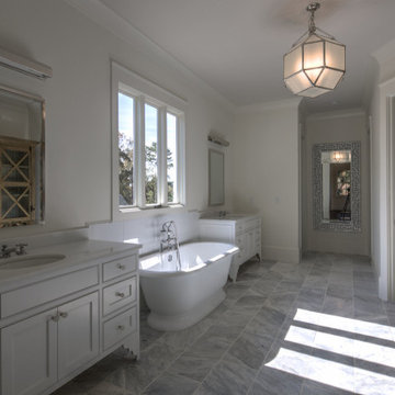Kitchen Gallery projects