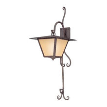 IN-teriors | Design Discovery: Wizard's Academy