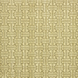 Stark Broadloom Collection | Geometric - Products