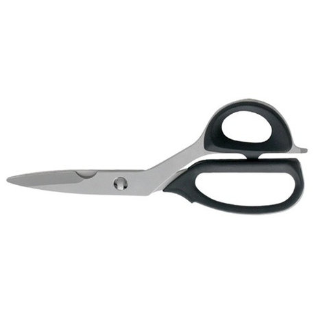 Shun - 9" Premium Kitchen Shears
